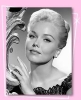 shirley bonne photo