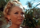 shirley bonne pic