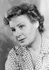 shirley booth image