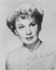 shirley booth img
