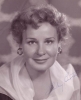 shirley booth photo