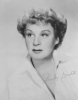 shirley booth pic