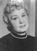 shirley booth picture