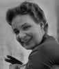 shirley booth picture1