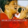 shirley caesar image