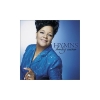 shirley caesar image1