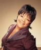 shirley caesar img