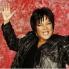 shirley caesar pic