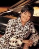 shirley caesar picture1
