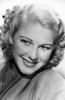 shirley deane photo