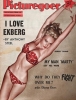 shirley deane picture
