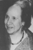 shirley dubois picture