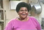 shirley hemphill image