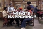 shirley hemphill image1