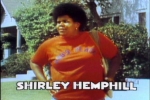 shirley hemphill image2