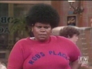 shirley hemphill image3