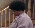 shirley hemphill image4