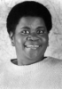 shirley hemphill img