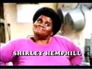 shirley hemphill photo