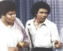 shirley hemphill photo1
