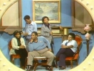 shirley hemphill pic1