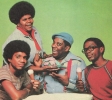 shirley hemphill picture