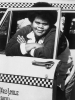 shirley hemphill picture1