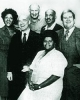 shirley hemphill picture2