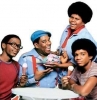 shirley hemphill picture3