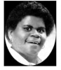 shirley hemphill picture4