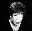 shirley horn image