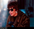shirley horn img