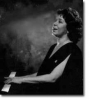 shirley horn photo