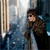 shirley horn pic