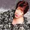 shirley horn picture