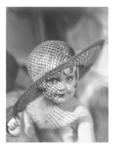 shirley jean rickert
