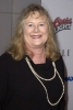 shirley knight image