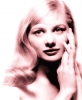 shirley knight photo