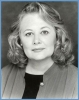 shirley knight pic