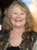 shirley knight picture