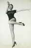 shirley maclaine image