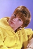 shirley maclaine image1
