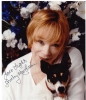 shirley maclaine image2