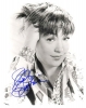 shirley maclaine image3