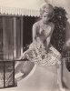 shirley maclaine image4