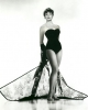shirley maclaine img