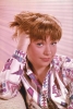 shirley maclaine photo
