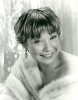shirley maclaine photo1