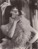 shirley maclaine photo2
