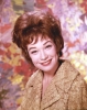 shirley maclaine pic